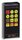 Infrared Remote Control for Electronic round timer